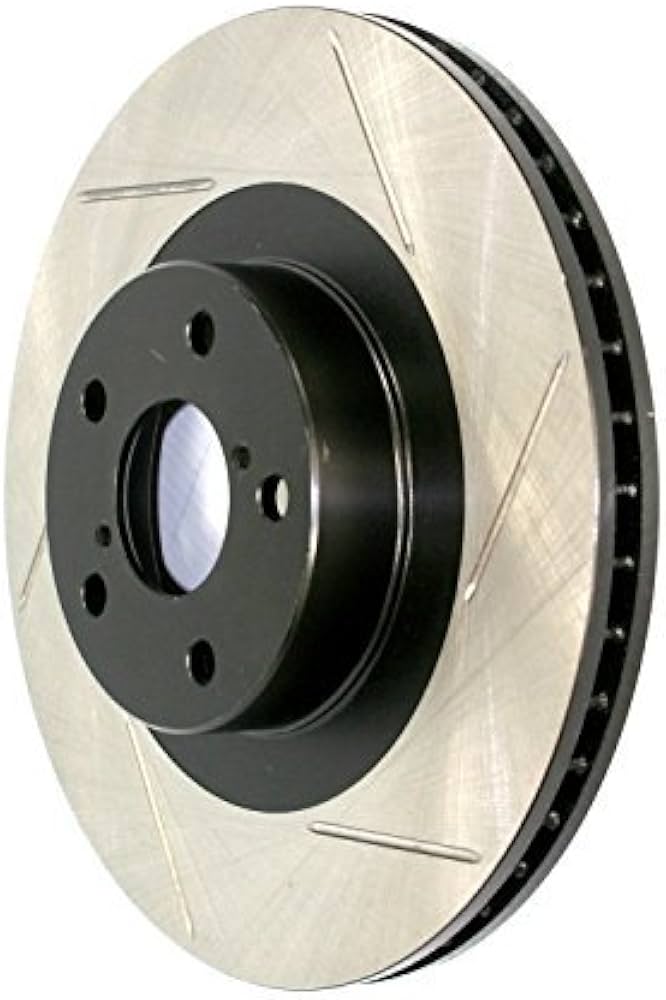 CALIPER BOLT