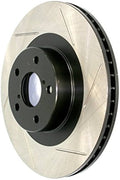 CALIPER BOLT
