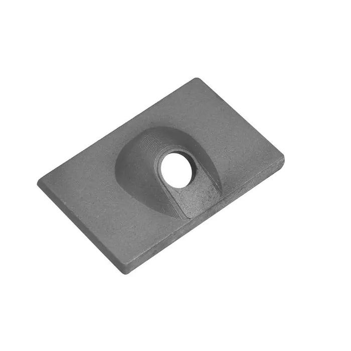 CMP GROUP auto part