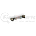 AGC GLASS FUSE 1 AMP