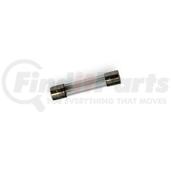 VELVAC auto part