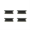MISC DR HARDWARE PAR