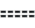 MISC DR HARDWARE PAR