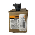 MISC DR HARDWARE PAR