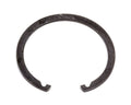 Viton Inner O-Ring for Swivel Seal