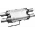 OE FLANGE (GM)