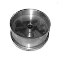 OE FLANGE (GM)