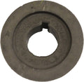 NICKSON INDUSTRIES auto part