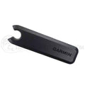 KIT FORCE TM SPANNER WRENCH COMP
