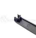 KIT FORCE TM SPANNER WRENCH COMP