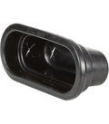 PVC GROMMET ASSORTMENT PK 30