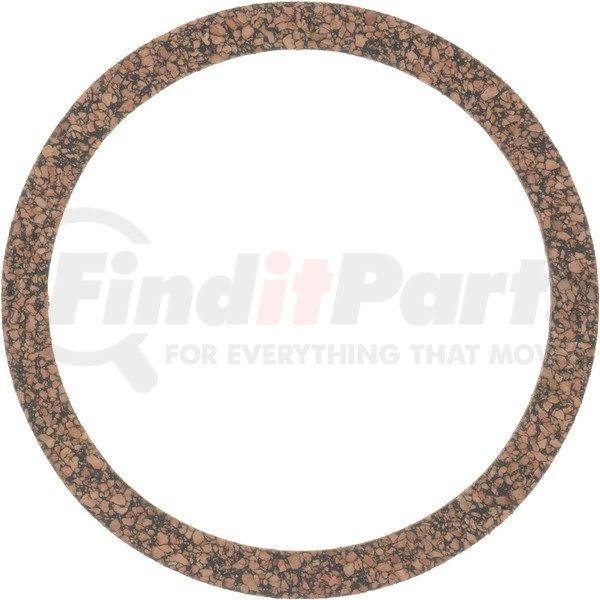 AIR CLEANER MOUNTING GASKET