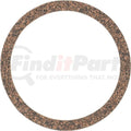 AIR CLEANER MOUNTING GASKET
