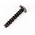 ~(0.5 lbs. 1X0X0)~ Grill Mounting Screw 87-95 Jeep Wrangler YJ