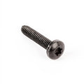 ~(0.5 lbs. 1X0X0)~ Grill Mounting Screw 87-95 Jeep Wrangler YJ