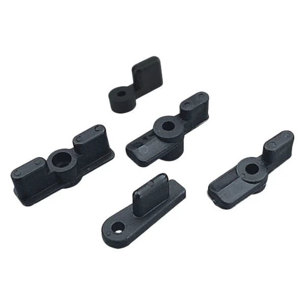 SEA DOG auto part