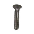SIERRAMARINE auto part