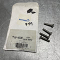 SIERRAMARINE auto part