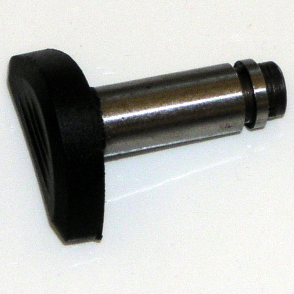 3M 28391 POLISHER SPINDLE LOCK 309