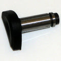 3M 28391 POLISHER SPINDLE LOCK 309