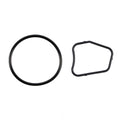Fel-Pro Ford Ranger 35763 Multi-Purpose O-Ring