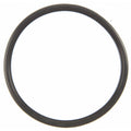 Fel-Pro Ford Ranger 35763 Multi-Purpose O-Ring