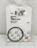 Fel-Pro Ford Ranger 35763 Multi-Purpose O-Ring
