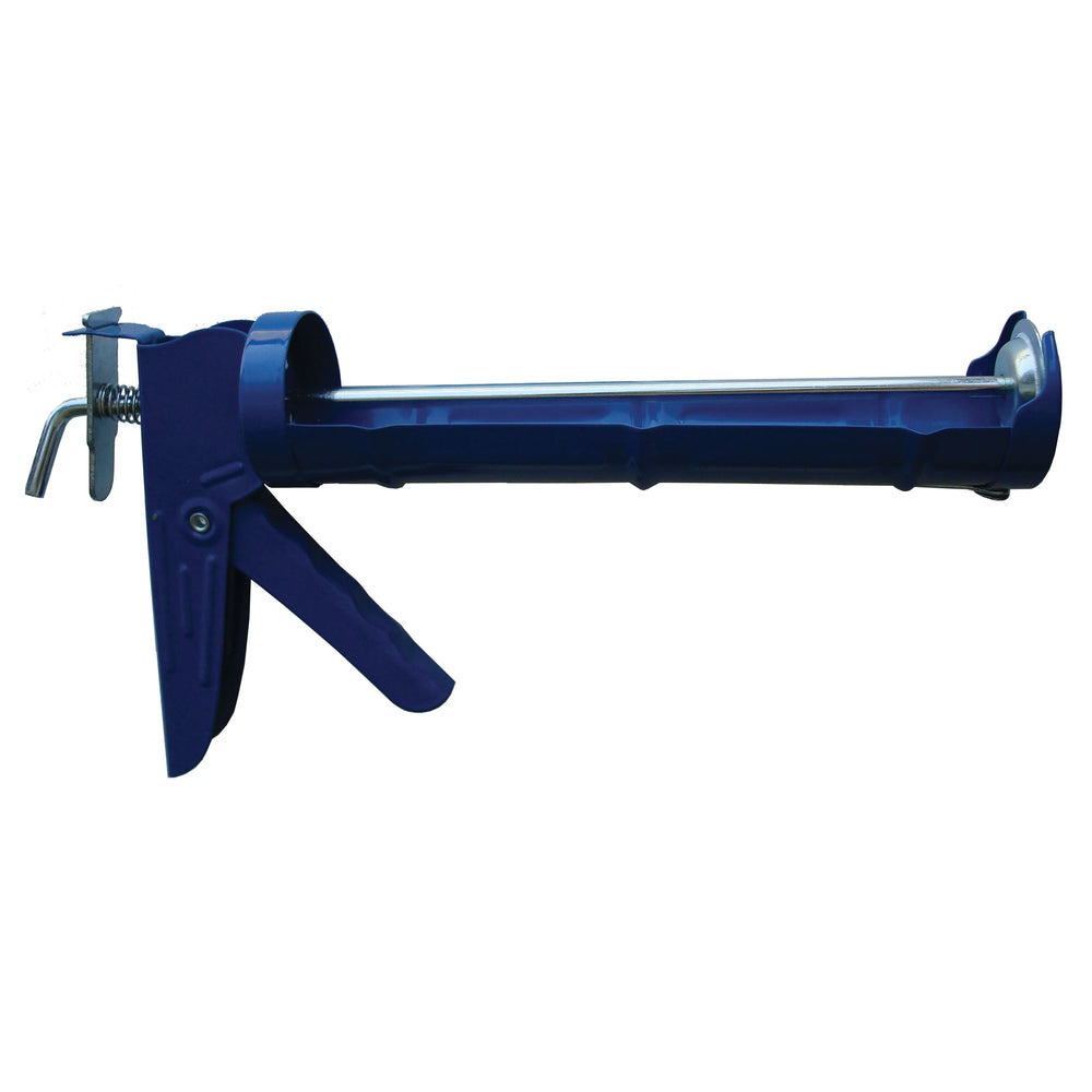 REDTREE IND auto part