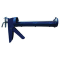 REDTREE IND auto part