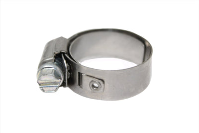 WEBASTO auto part