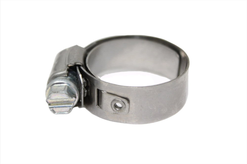 WEBASTO auto part