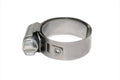 CLAMP 23-32 WGSL 12.7 SS BAND ZP SC