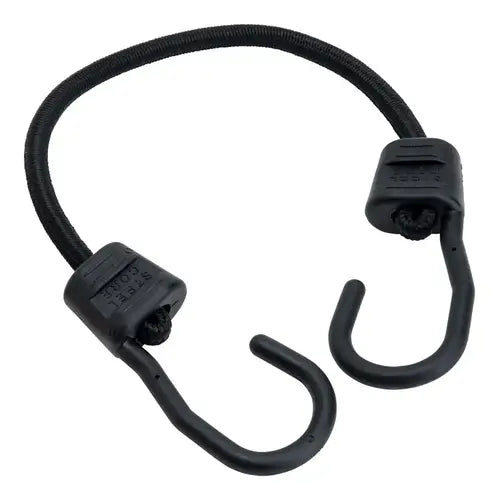 Hampton Products black auto part