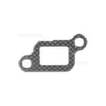 Exhaust Manifold Gasket - 71-35527-00