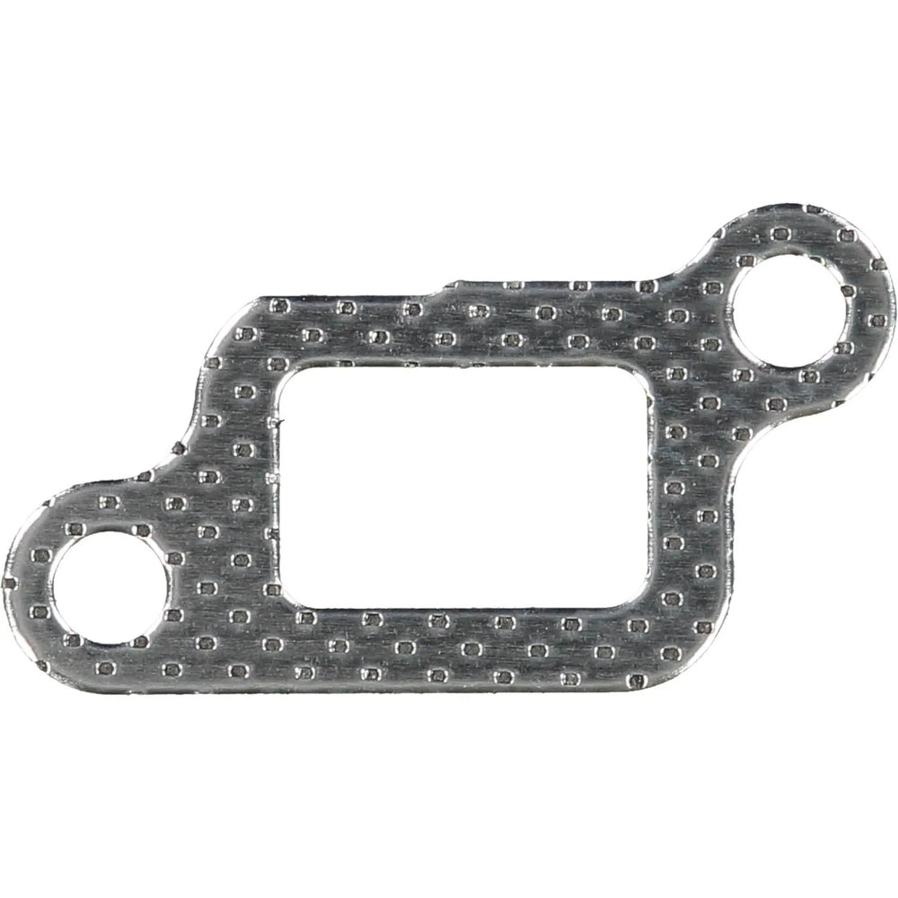 Exhaust Manifold Gasket - 71-35527-00