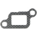 Exhaust Manifold Gasket - 71-35527-00