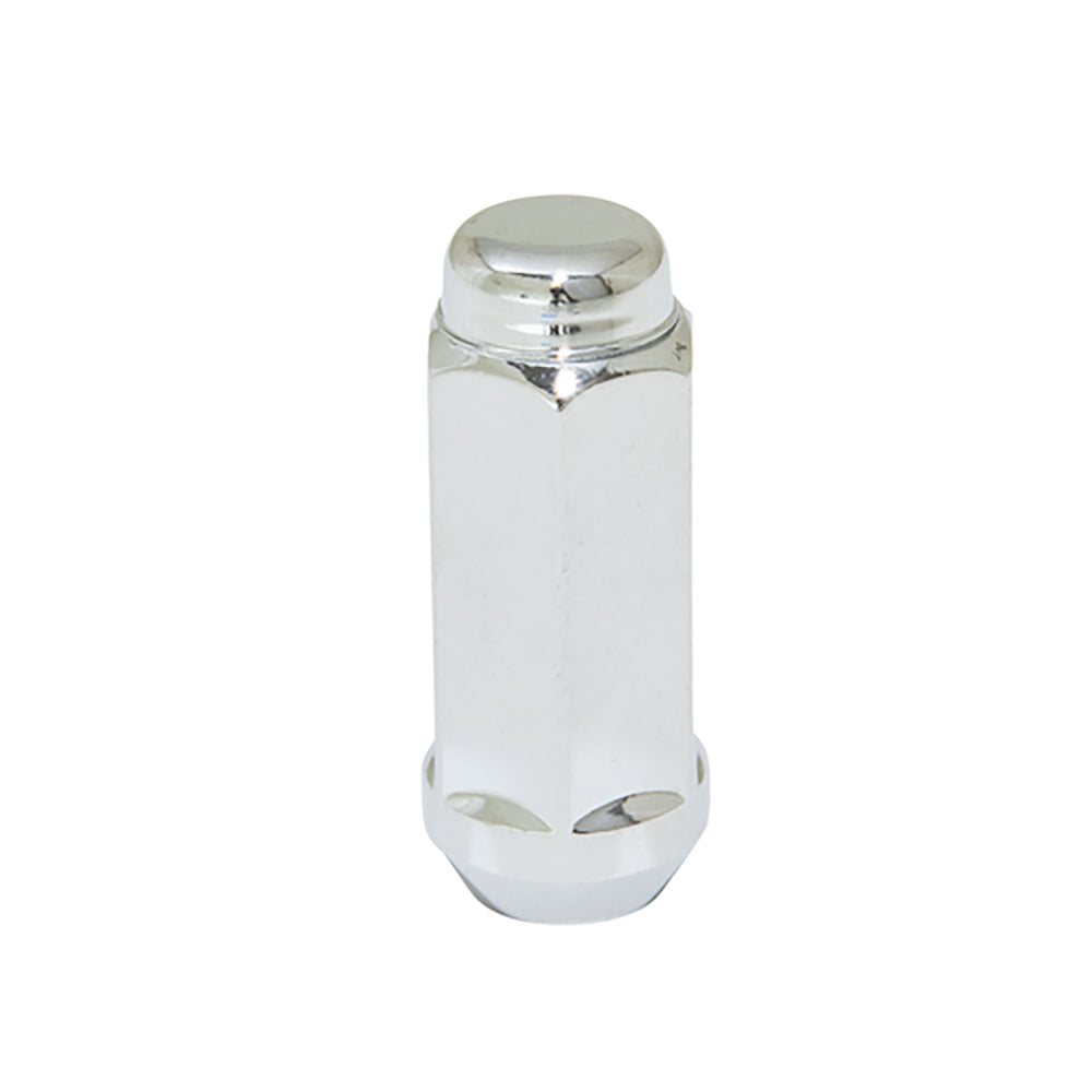 DUP ACRN XL HT LUG 7/8" 9/16L CHR B