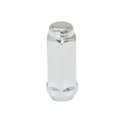 DUP ACRN XL HT LUG 7/8" 9/16L CHR B