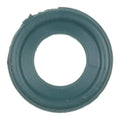 Engine Oil Drain Plug Gasket - 71-13513-00