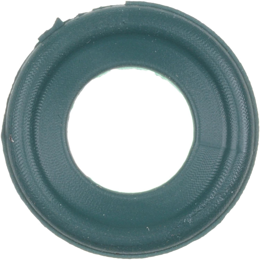 Engine Oil Drain Plug Gasket - 71-13513-00
