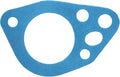 Fel-Pro Plymouth Fury 35145 Engine Coolant Outlet Gasket