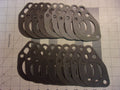 Fel-Pro Plymouth Fury 35145 Engine Coolant Outlet Gasket