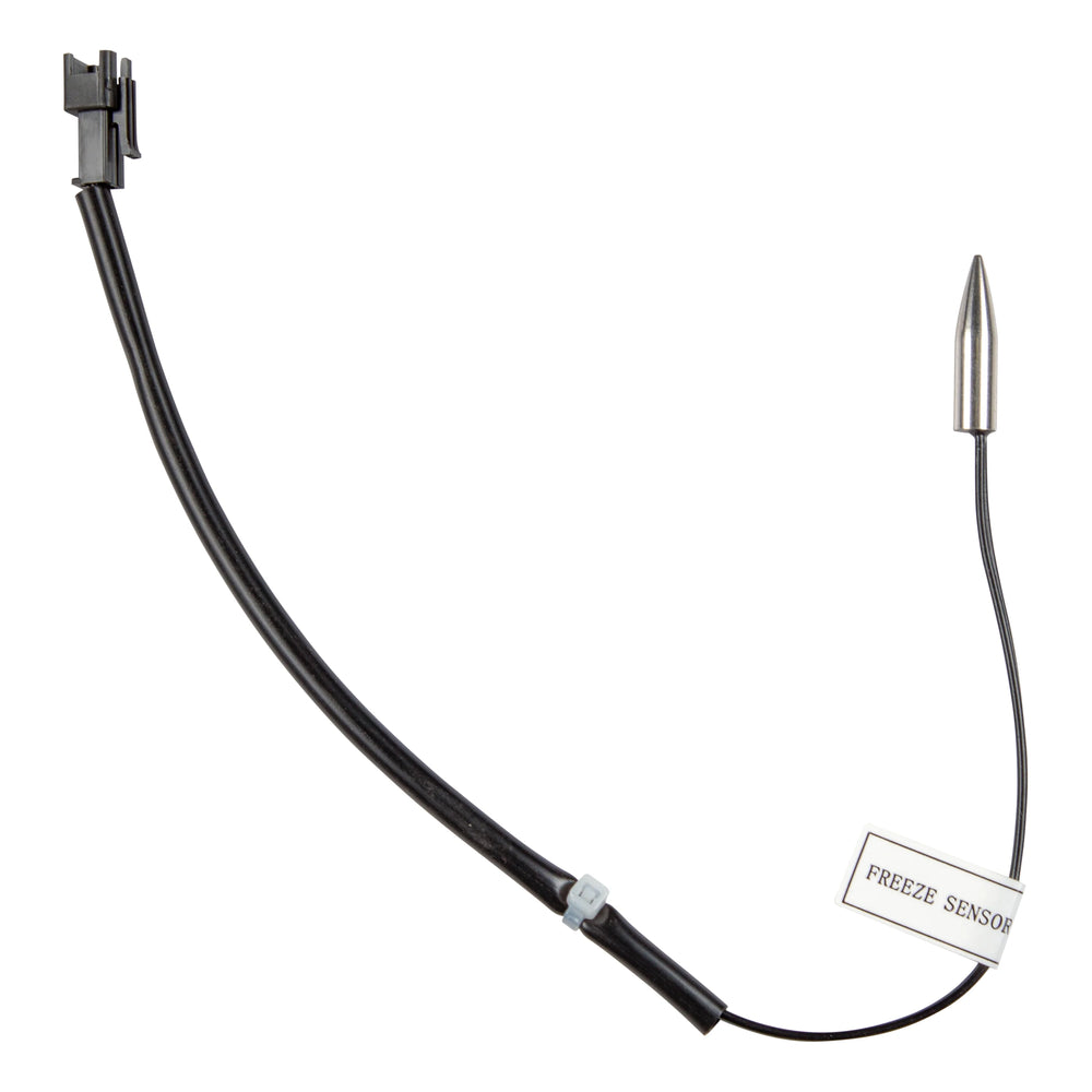 FREEZE SENSOR