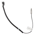 FREEZE SENSOR