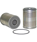 1'B PEX TEST PLUG