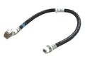 4' HDCLAMPCLAMP