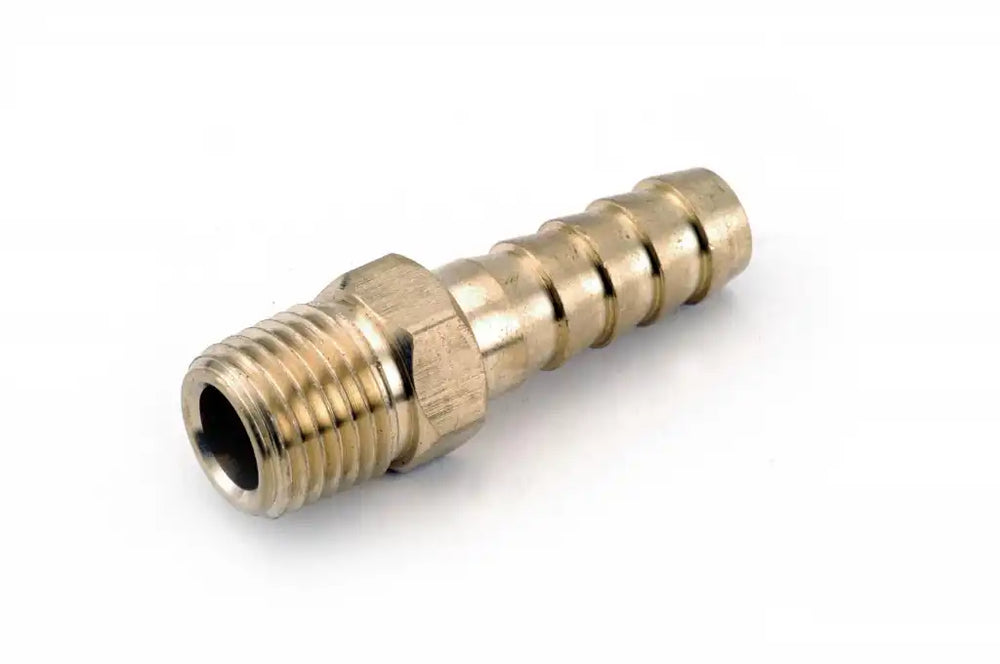 MIDLAND IND auto part