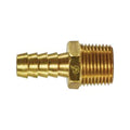 MIDLAND IND auto part