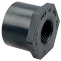 LF 7129 1/4 X 3/8 HOSE BARB