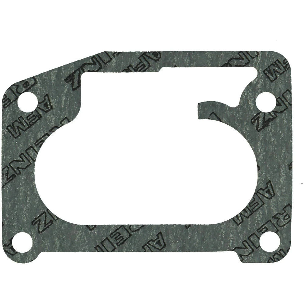 THROTTLE BODY GASKET